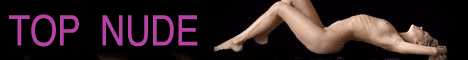Top Nude